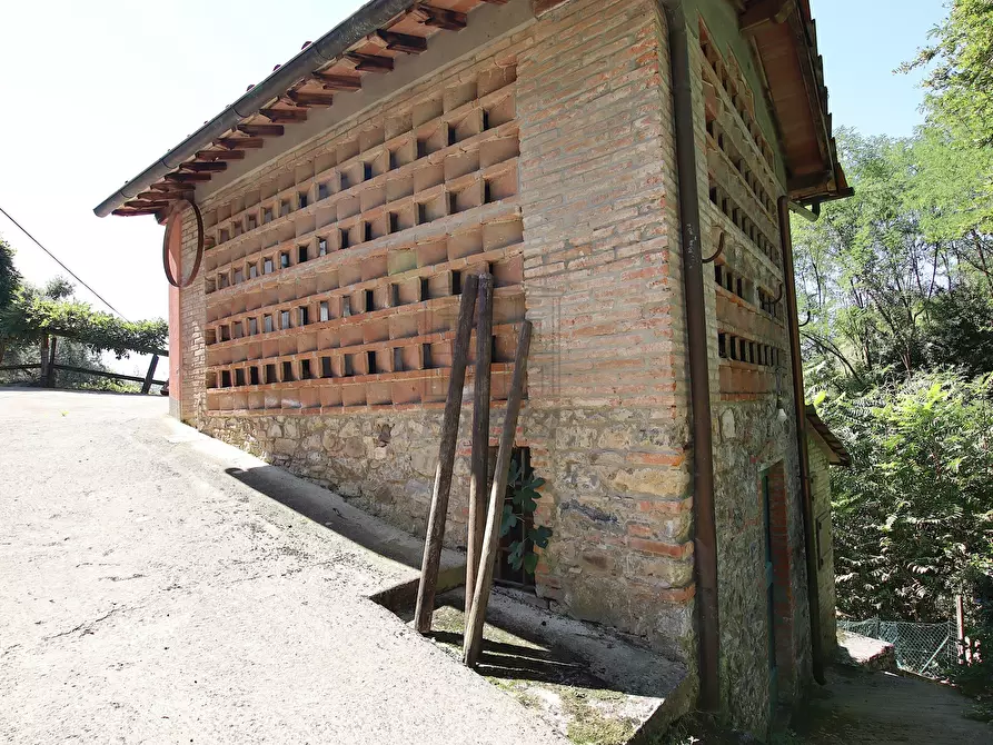 Immagine 48 di Rustico / casale in vendita  in Località Frantoio, Valdottavo 17 a Borgo A Mozzano