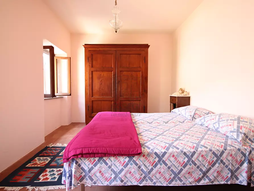 Immagine 16 di Terratetto in vendita  in Località Ville 15 a Pescaglia