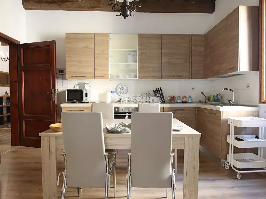 Immagine 11 di Villa in vendita  in Via Sarzanese 3542 a Lucca