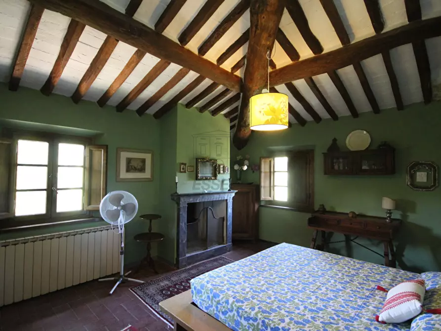 Immagine 15 di Rustico / casale in vendita  a Lucca