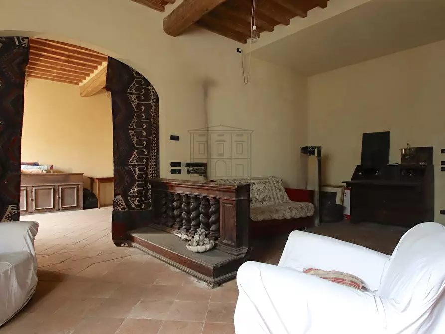 Immagine 36 di Villa in vendita  in Via Romana 914 a Lucca