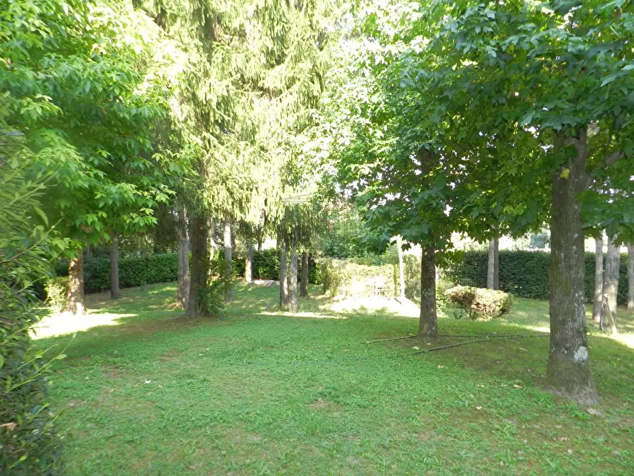 Immagine 19 di Rustico / casale in vendita  in Via di Villa Gaia 508 a Lucca