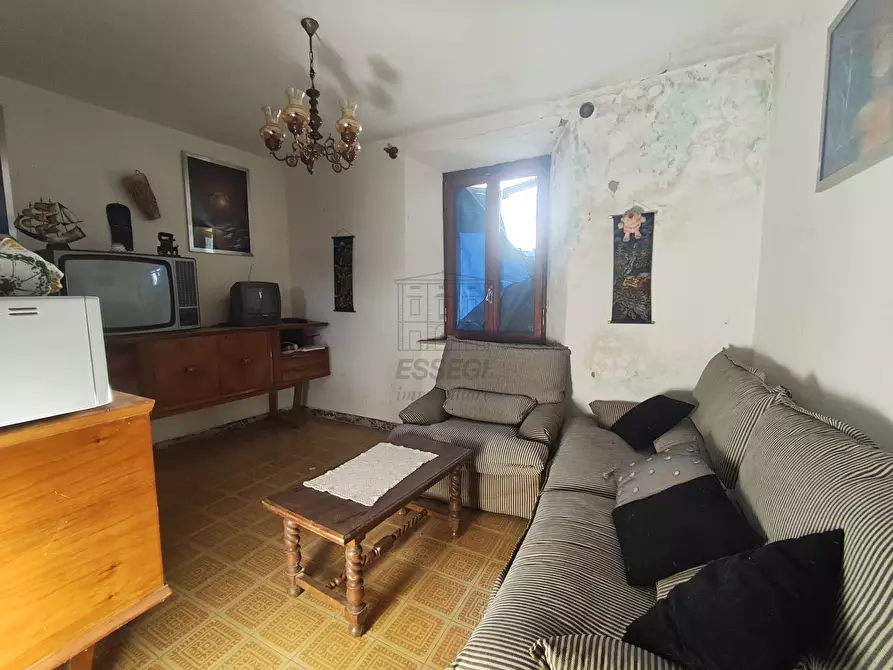 Immagine 5 di Terratetto in vendita  in Località Grabbia 1 a Lucca