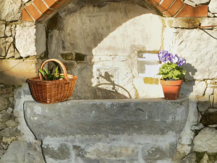 Immagine 28 di Rustico / casale in vendita  in Strada Senza Nome 5 a Pescia