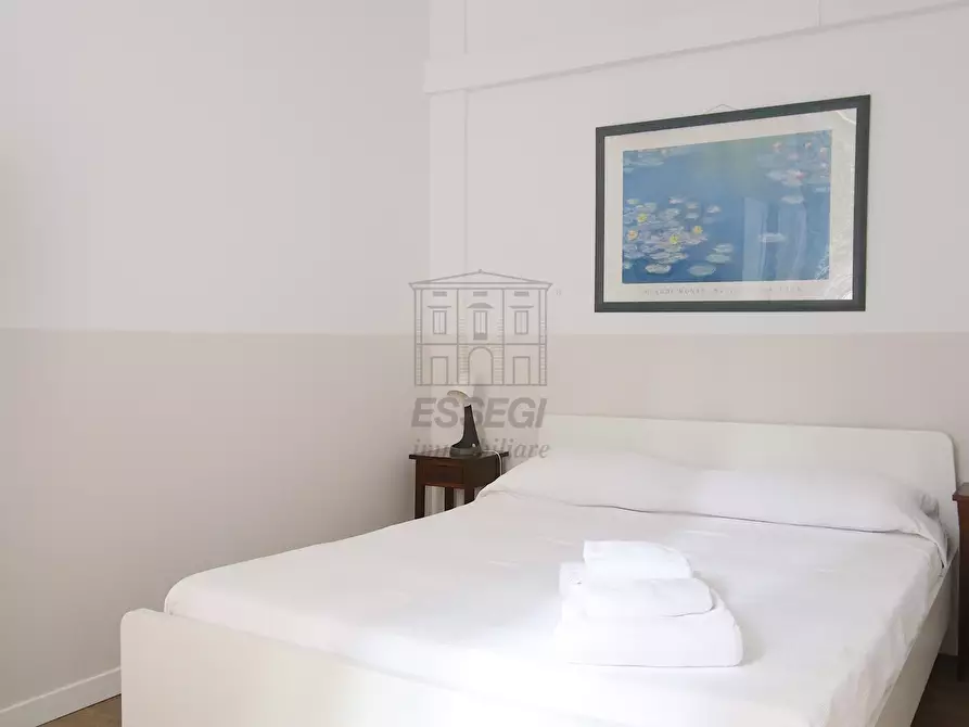 Immagine 18 di Appartamento in vendita  in Via Beccheria 35 a Lucca