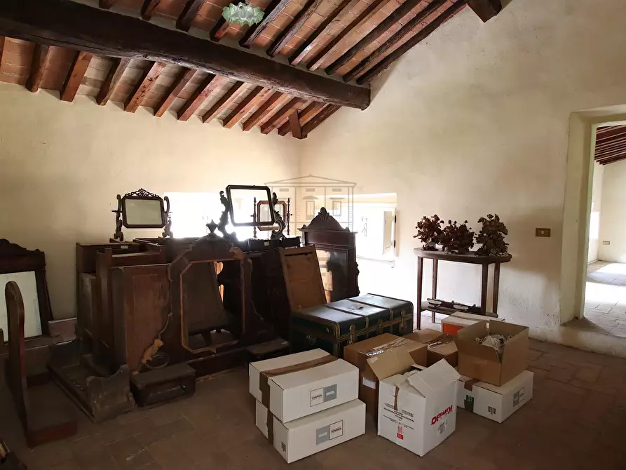 Immagine 30 di Villa in vendita  in Via dei Gambarini a Lucca