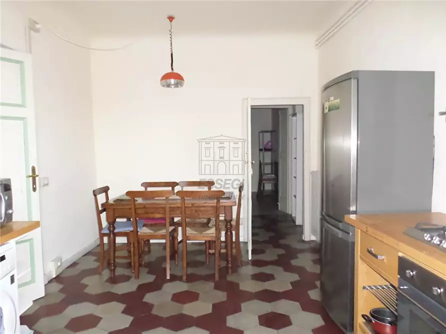 Immagine 1 di Appartamento in affitto  in Via burlamacchi a Lucca