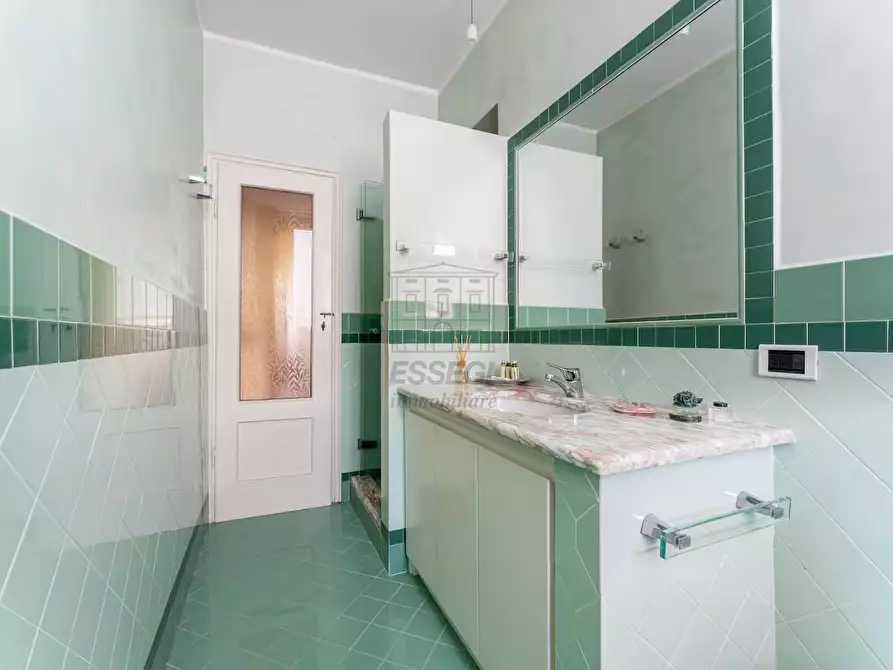 Immagine 14 di Villa in vendita  in Via delle Piagge 1535 a Lucca