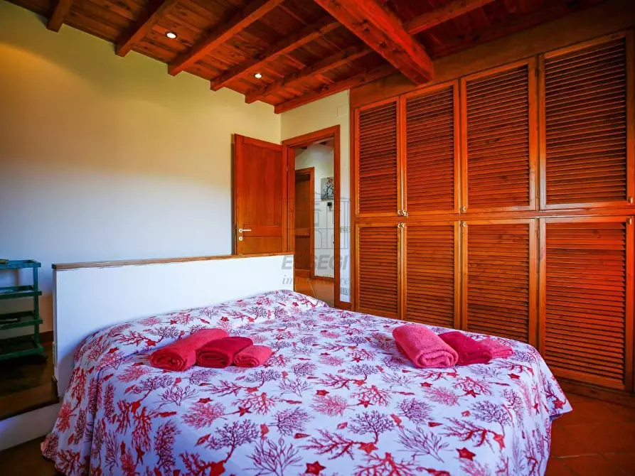 Immagine 26 di Rustico / casale in vendita  in Via di San Martino a Porcari