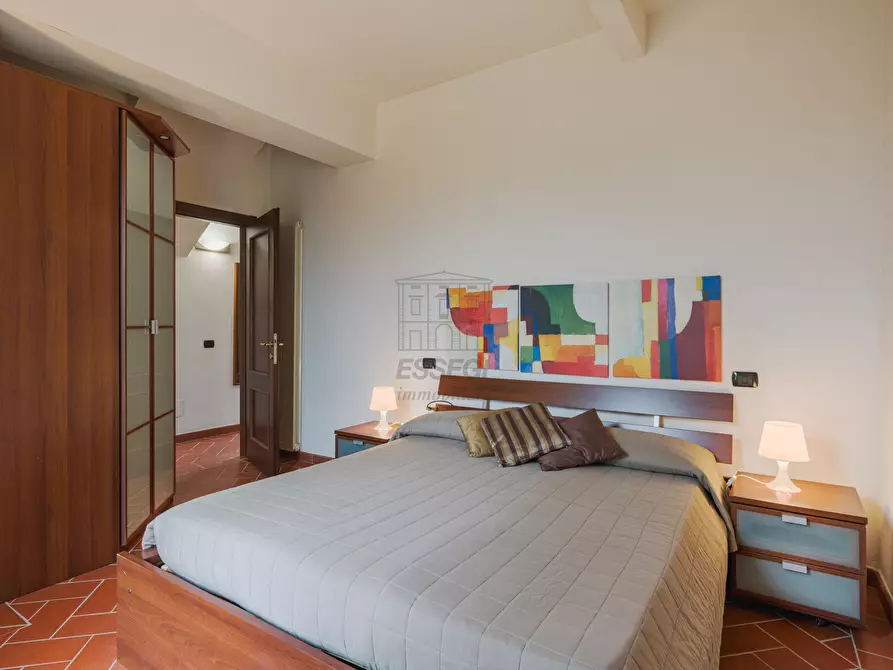 Immagine 12 di Rustico / casale in vendita  in Per matraia 22 a Capannori