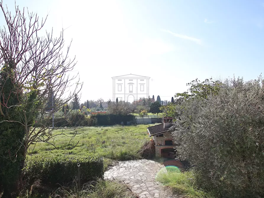 Immagine 40 di Rustico / casale in vendita  in Via Fraga Alta 1 a Capannori