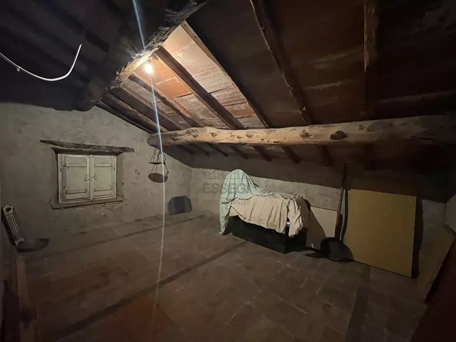 Immagine 16 di Rustico / casale in vendita  in Via di Mammoli a Lucca