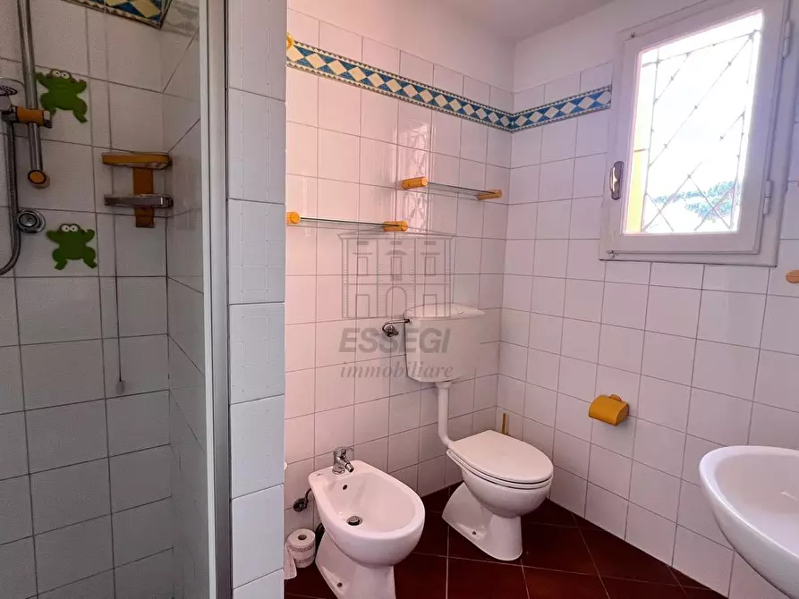Immagine 13 di Casa indipendente in vendita  in Via del Fortino a Camaiore