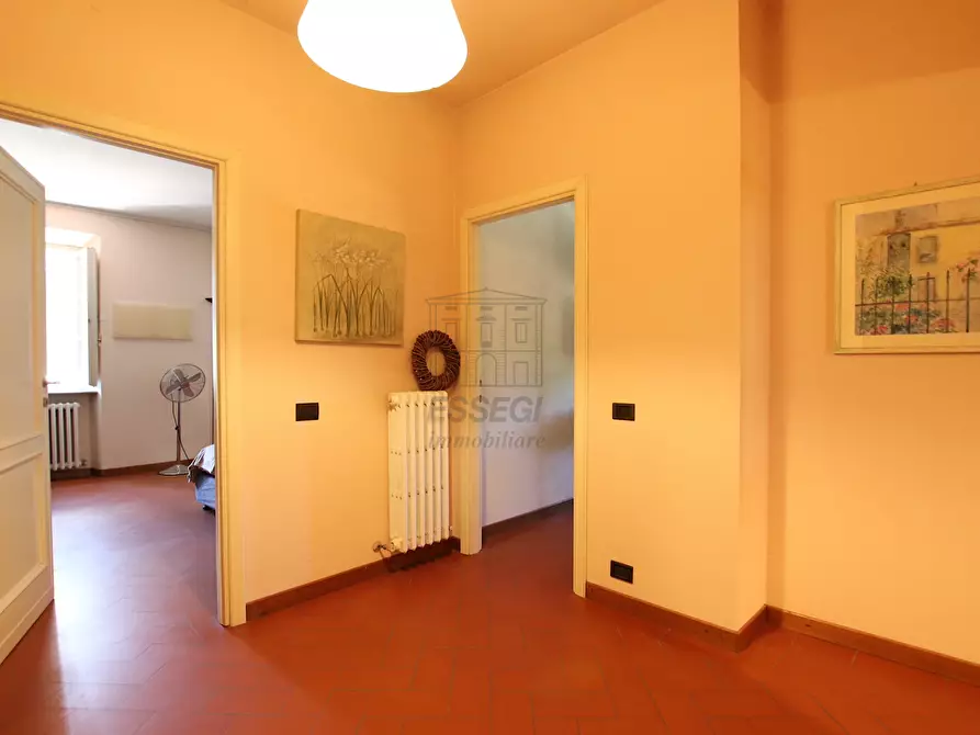 Immagine 63 di Villa in vendita  in Via di segromigno a Capannori