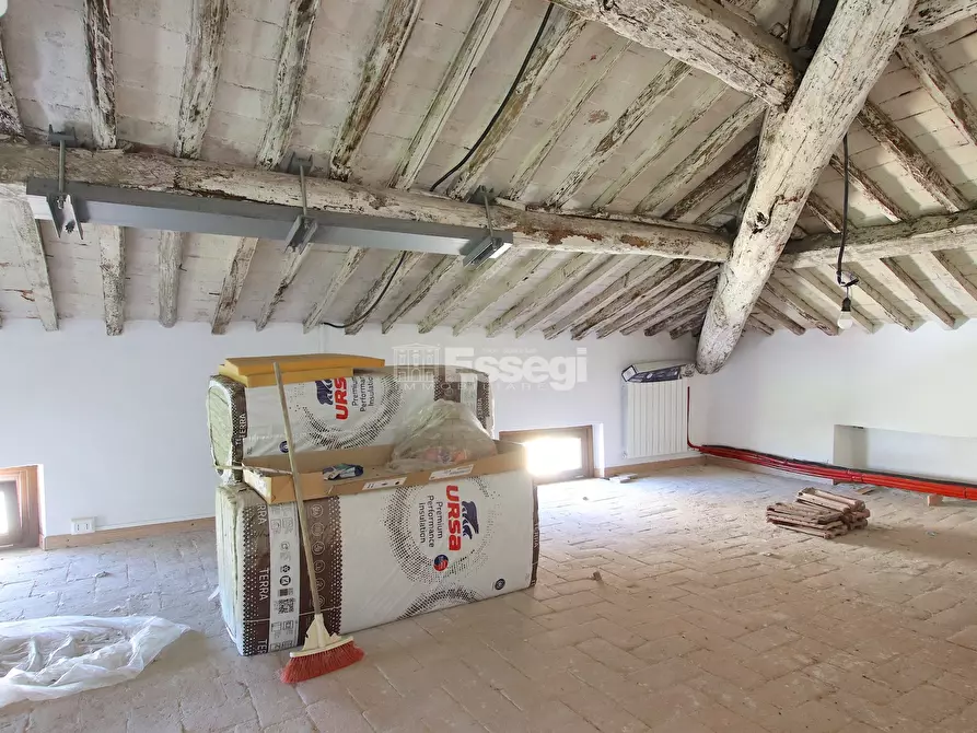 Immagine 20 di Villa in vendita  in Via Sarzanese 3542 a Lucca