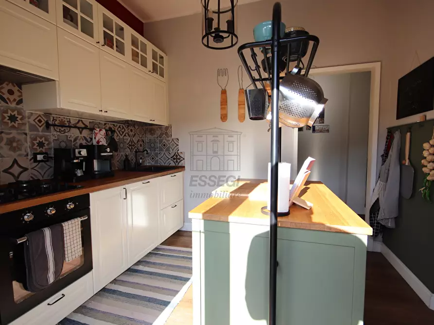 Immagine 17 di Villa in vendita  in Viale G. Puccini, S.Anna 1769 a Lucca