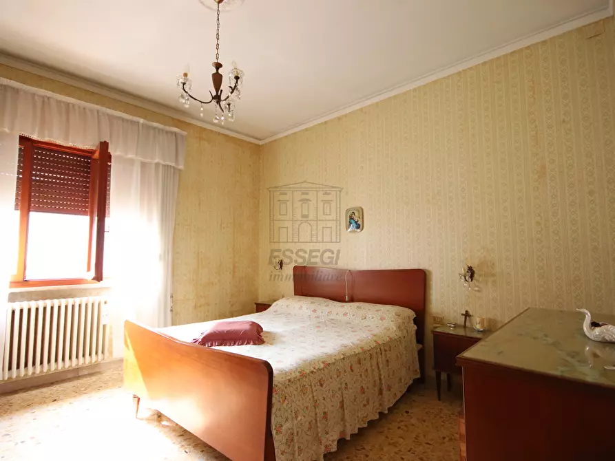 Immagine 14 di Villa in vendita  in Via Capo di Vico 3A a Lucca