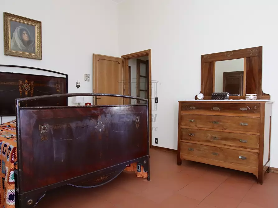 Immagine 23 di Villa in vendita  in Via dei Pieroni a Capannori