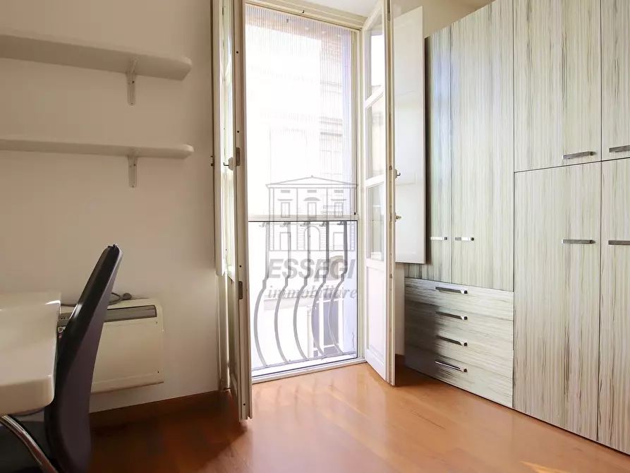 Immagine 21 di Appartamento in vendita  in Via Beccheria 35 a Lucca