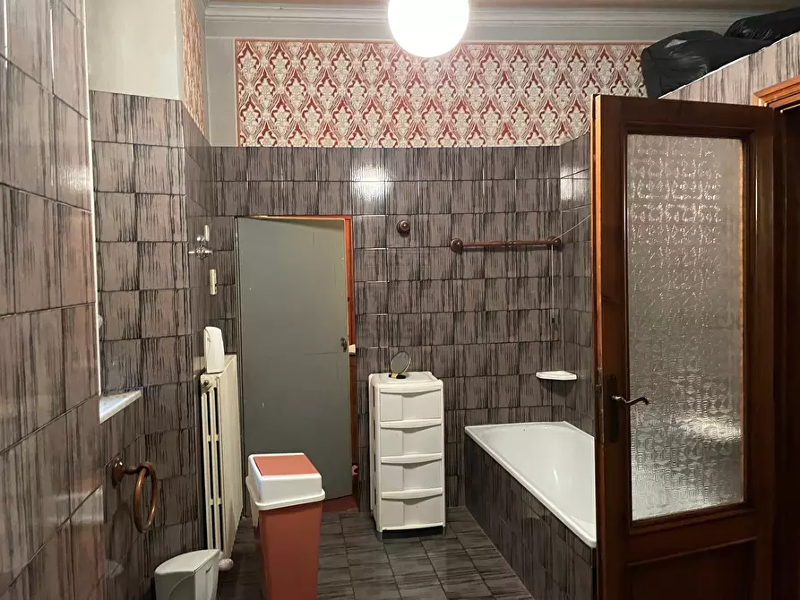 Immagine 15 di Villa in vendita  in Via del Macennere 8252/A a Lucca