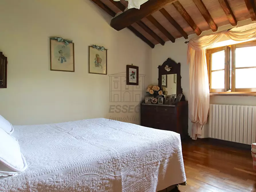 Immagine 30 di Rustico / casale in vendita  in Via del Parco 9B a Capannori