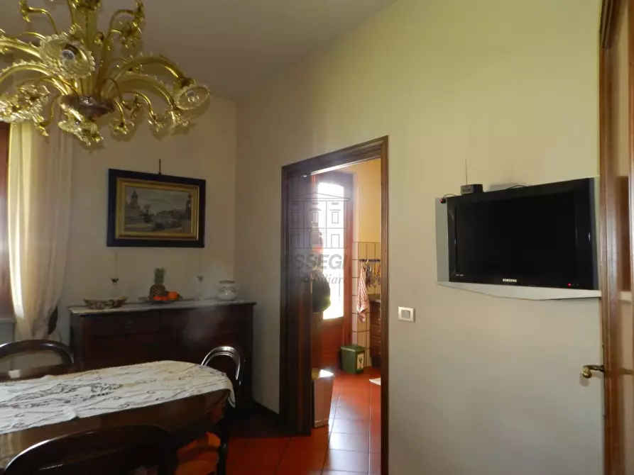 Immagine 28 di Villa in vendita  in Traversa II Via Vecchia Pesciatina 84 a Lucca