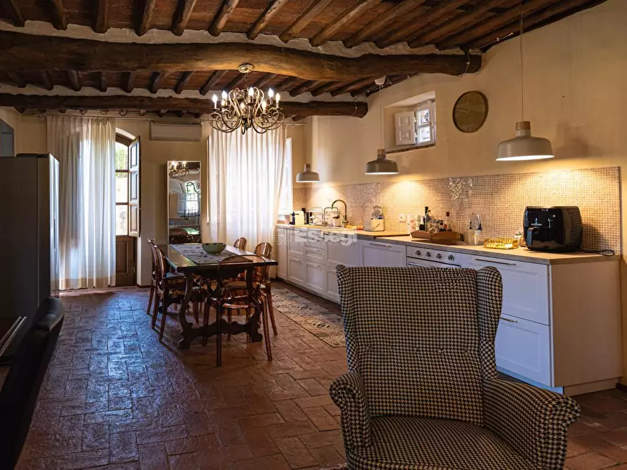 Immagine 25 di Rustico / casale in vendita  in Via di Mutigliano 1051/B a Lucca