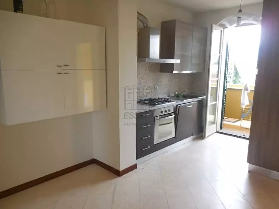 Immagine 6 di Appartamento in vendita  in Via di Mugnano 195 a Lucca