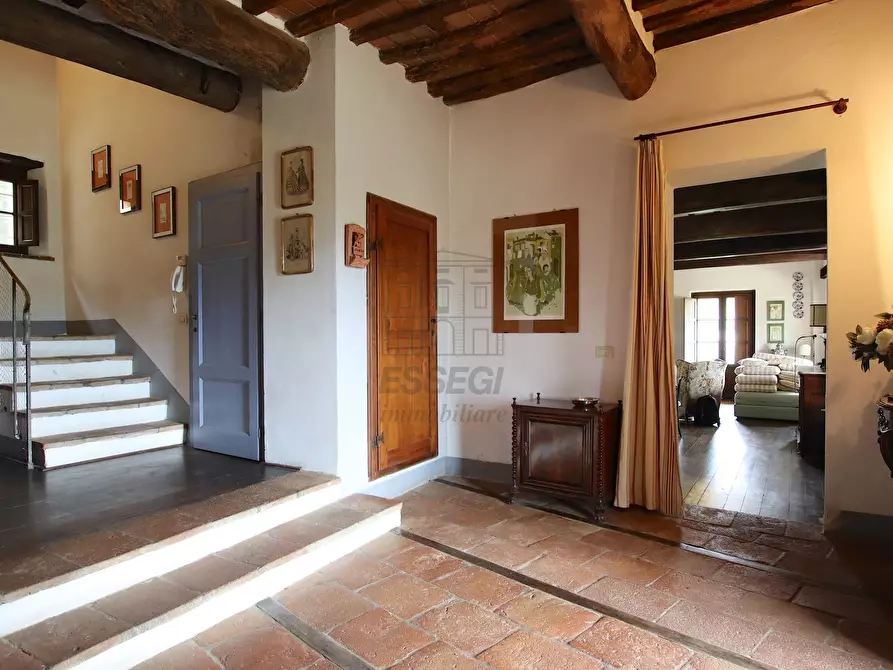 Immagine 20 di Rustico / casale in vendita  in Via della Scogliera 182 a Lucca