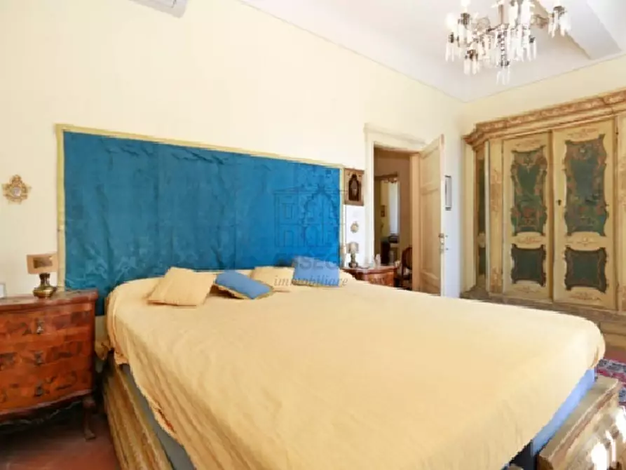 Immagine 19 di Villa in affitto  in Via di Piaggiori 316 a Capannori