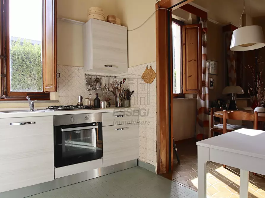 Immagine 24 di Villa in vendita  in Via Roma a Porcari