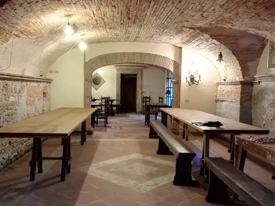 Immagine 33 di Appartamento in vendita  in via busdraghi a Lucca