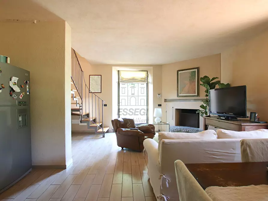 Immagine 35 di Villa in vendita  in Via di segromigno a Capannori