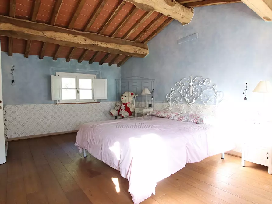 Immagine 23 di Rustico / casale in vendita  in Via Milano 12 a Capannori