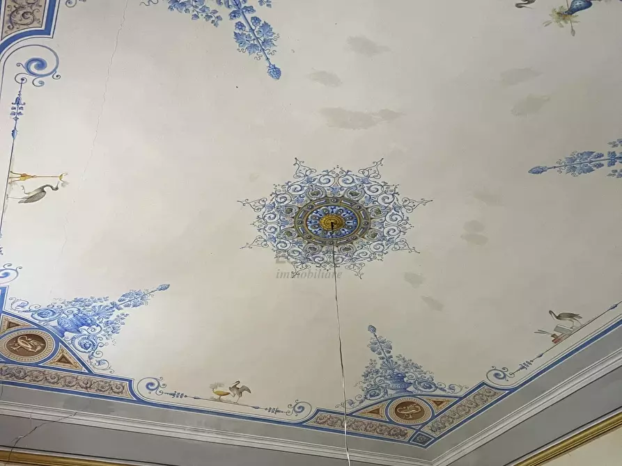 Immagine 23 di Terratetto in vendita  in Via San Martino 63 a Peccioli