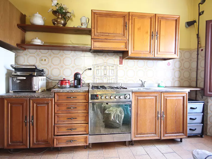 Immagine 9 di Terratetto in vendita  in Via per Carignano 218 a Lucca