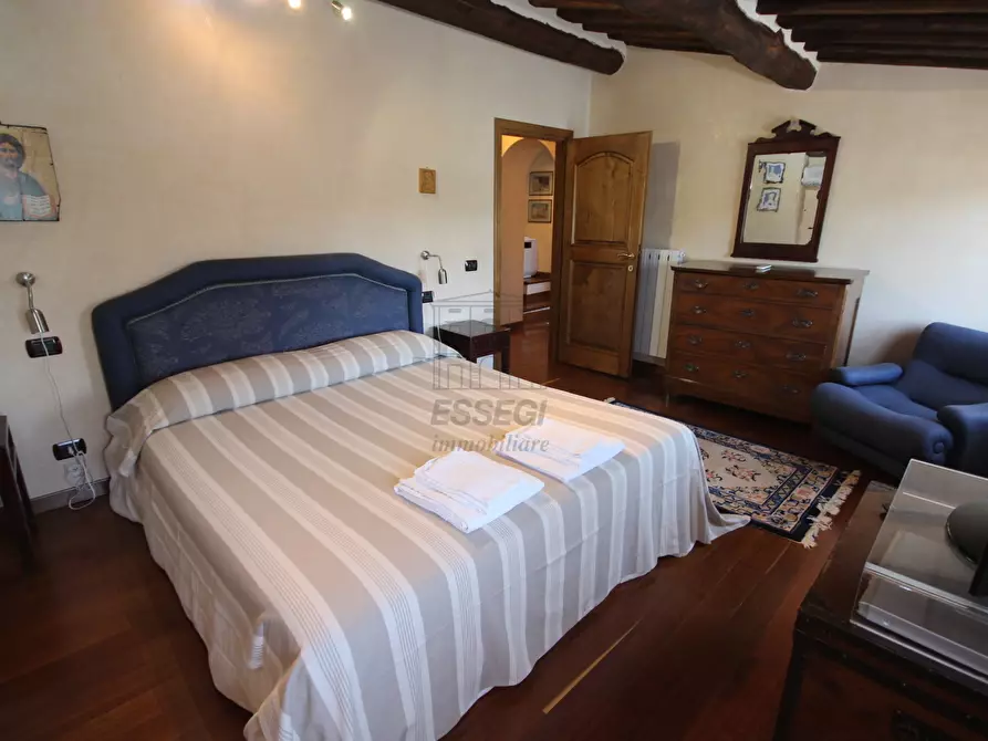 Immagine 22 di Rustico / casale in vendita  in Via dei Marzi 463 a Lucca