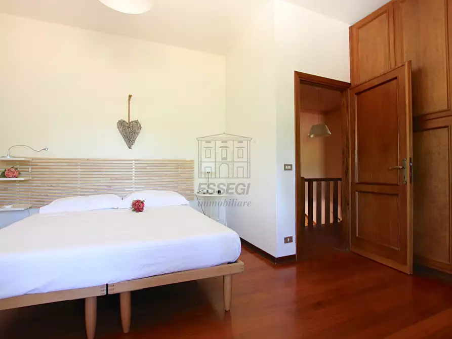 Immagine 70 di Villa in vendita  in Via di segromigno a Capannori