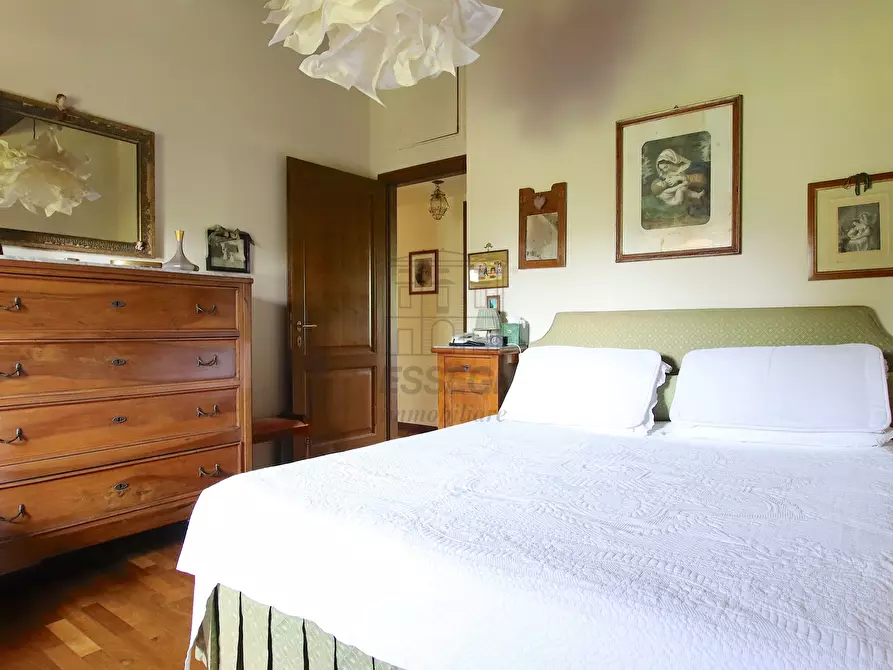 Immagine 31 di Rustico / casale in vendita  in Via del Parco 9B a Capannori