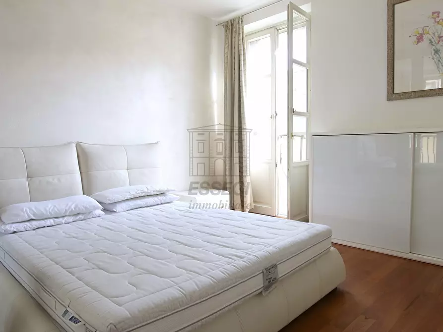 Immagine 13 di Appartamento in vendita  in Via Beccheria 35 a Lucca