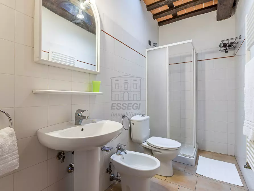 Immagine 20 di Rustico / casale in vendita  in Via di Rocchino 60 a Lucca