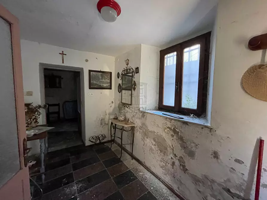 Immagine 9 di Terratetto in vendita  in Località Tarpini 5 a Minucciano