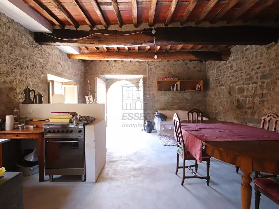 Immagine 26 di Rustico / casale in vendita  in Località Lastrico 7 a Pescaglia