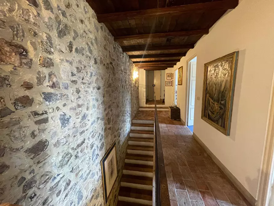 Immagine 13 di Rustico / casale in vendita  in Traversa I Via Orzali Angelo 50 a Lucca
