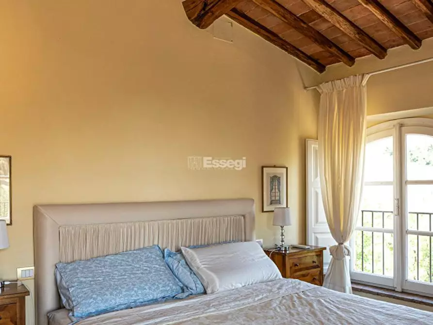 Immagine 35 di Rustico / casale in vendita  in Via di Mutigliano 1051/B a Lucca
