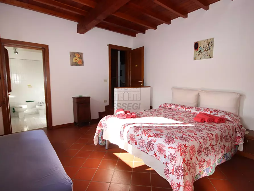 Immagine 40 di Rustico / casale in vendita  in Via di San Martino a Porcari