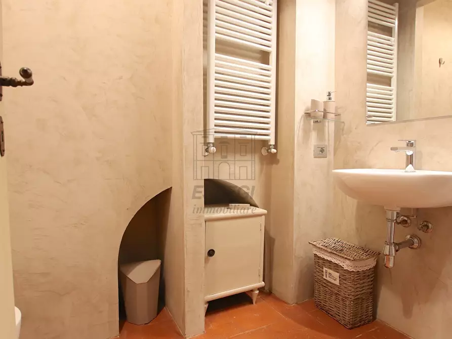 Immagine 46 di Rustico / casale in vendita  in Via della Pieve Santo Stefano 7165 a Lucca