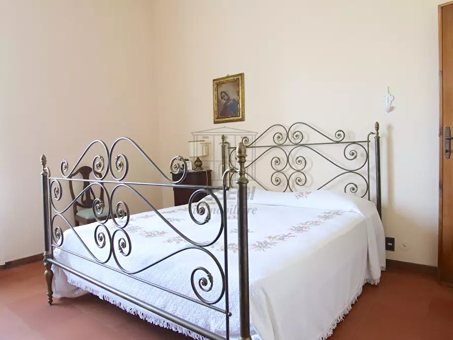 Immagine 26 di Villa in vendita  in Via dei Pieroni a Capannori