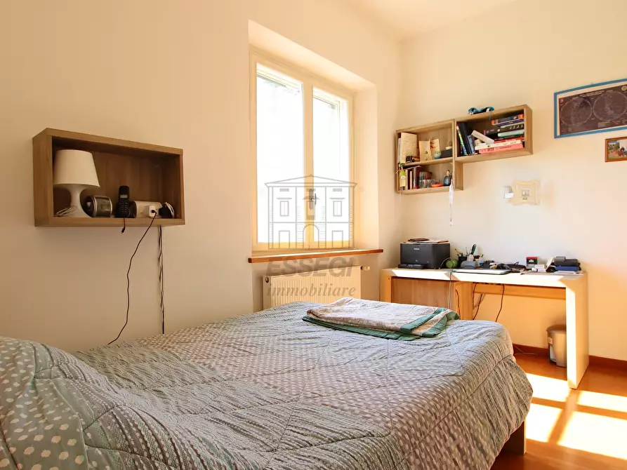 Immagine 11 di Villa in vendita  in Via Sarzanese 4289 a Lucca