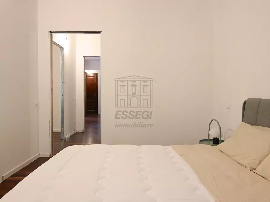 Immagine 9 di Appartamento in vendita  in Via Francesco Carrara 49 a Lucca